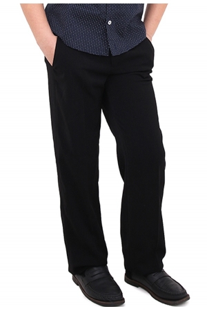 Т Брюки мал.Endy B029528